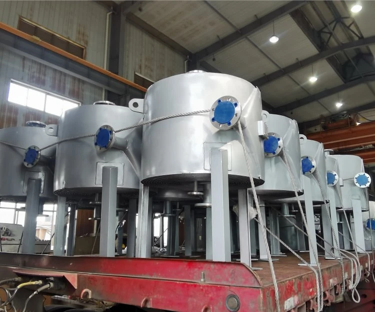 product-750-625 product-750-625