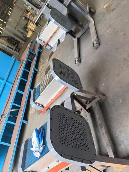 product-412-550 product-412-550