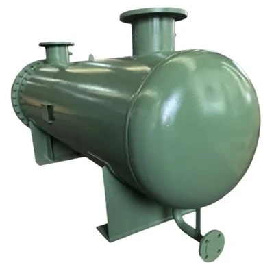 Cameron Cooper Nx8000 נאָך קולער ינטערקאָאָלער לופט קולער וואַסער קולער