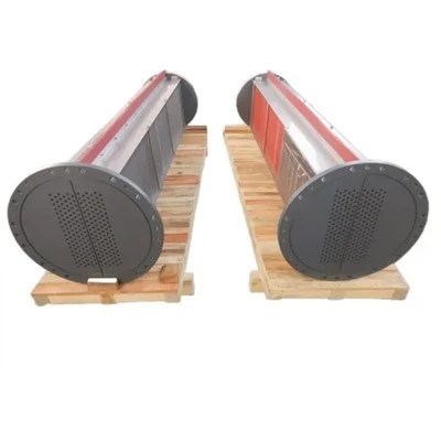 Hanwha סאַמסונג לופט קאַמפּרעסער לופט קולער פון סמ5000
