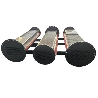 Hanwha סאַמסונג לופט קאַמפּרעסער לופט קולער פון סמ6000