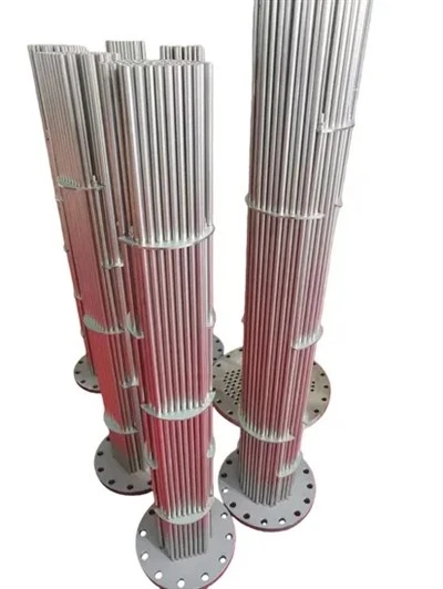 סעאַה לופט קאַמפּרעסער Chorus150 אָיל קולער לופט קולער וואַסער קולער