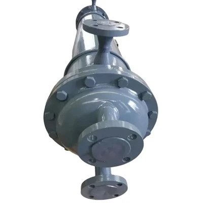 סעאַה סענטריפיוגאַל לופט קאַמפּרעסער Chorus250 היץ יקסטשיינדזשער וואַסער קולער אָיל קולער