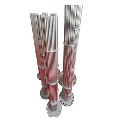 סעאַה סענטריפיוגאַל לופט קאַמפּרעסער Chorus450 היץ יקסטשיינדזשער וואַסער קולער אָיל קולער