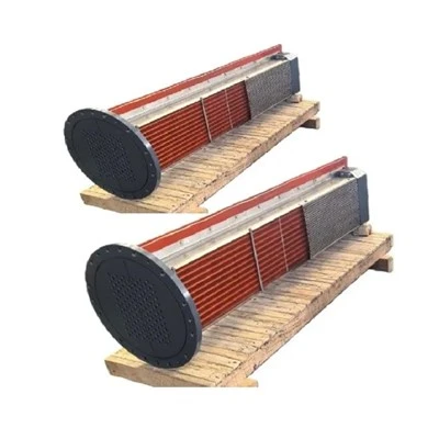 סעאַה סענטריפיוגאַל לופט קאַמפּרעסער טשאָרוס90 לופט קולער ינטער קולער אַפטערקאָאָלער